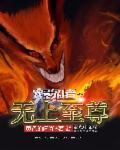 火影之至高无上