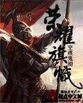 荣耀战旗影视公司