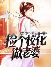 捡个杀手做老婆