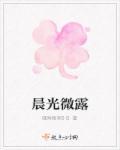 爱之破裂大结局