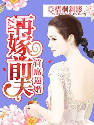 再遇首席前夫免费