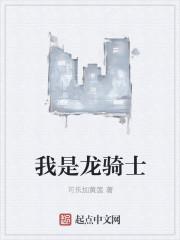 主角是龙骑士