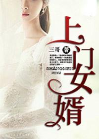 上门女婿电视剧演员表