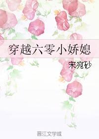 穿越六零小幸福