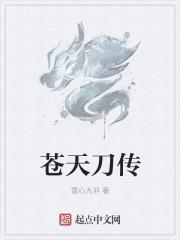 天涯明月刀苍梧客栈成就