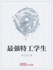 最强特工游戏