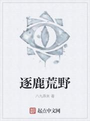 逐鹿荒野3结群合作