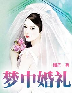 梦中的婚礼教学视频慢节奏