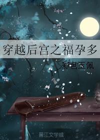 穿越后宫之福孕妃
