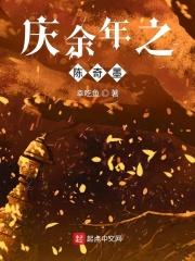 庆余年奇书
