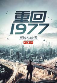 重回1977免费阅读