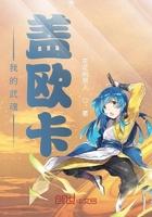 我的武魂是盖欧