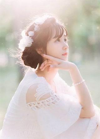 夫人又跑了最新目录