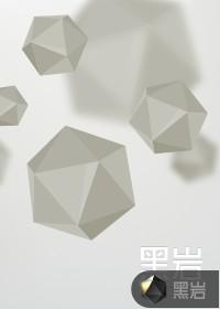 采购员是什么意思?