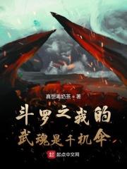 斗罗之武魂是千机伞继续更新