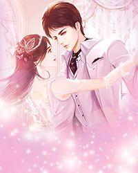 影帝 abo