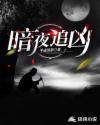 暗夜追凶豆瓣评分