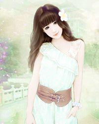 倾城丑妃闹翻天韩云溪