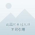 被害人出谅解书以后犯罪嫌疑人还判刑吗