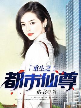 星星之火可以撩源指什么历史