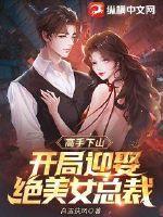 高手下山找未婚妻