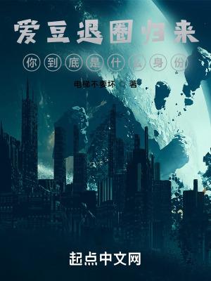 饭圈退圈是什么意思