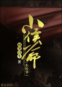 天命小侯爷