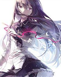 方舟生存进化方舟