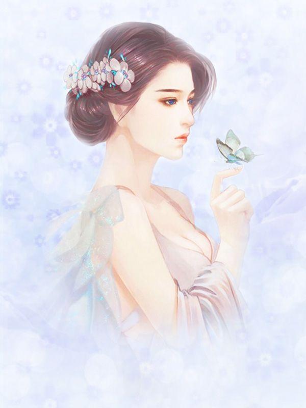 天才萌宝神秘妈咪免费阅读全文笔趣阁
