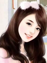 国民宠婚早安小萌妻