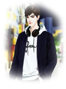 一代战王萧破天短剧第60集