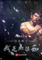 四合院之我是秦淮茹养子