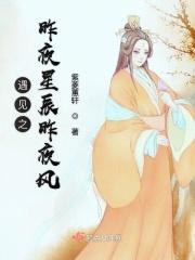 昨夜星辰咋夜风