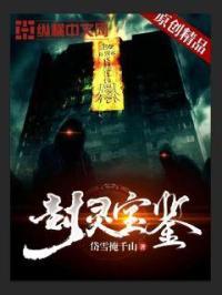 封灵怎么玩