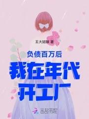 那些负债百万的故事