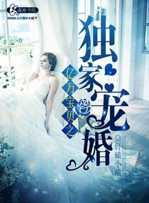 亿万宝贝老婆哪里跑