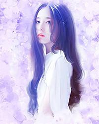 从今天开始做藩王吧