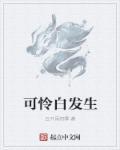了却君王天下事赢得生前身后名可怜白发生