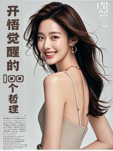 开悟觉醒前的征兆