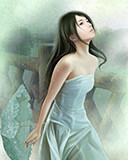 魔道祖师第二季免费观看全集完整版高清