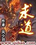 求道之穿越诸天