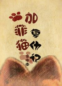 加菲猫复仇记菠萝笔记