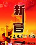 新官不理旧账问题整改措施