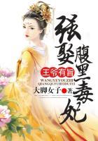 王爷强娶王妃的古言
