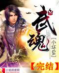 武魂真身是第几魂技?
