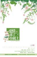 兔子压倒窝边草听书