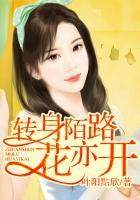 转身陌路的图片大全