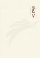 鬼帝宠妻娘娘皇上又挂了