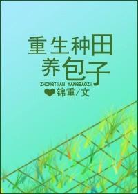 重生农家养包子