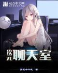 次元聊天公会